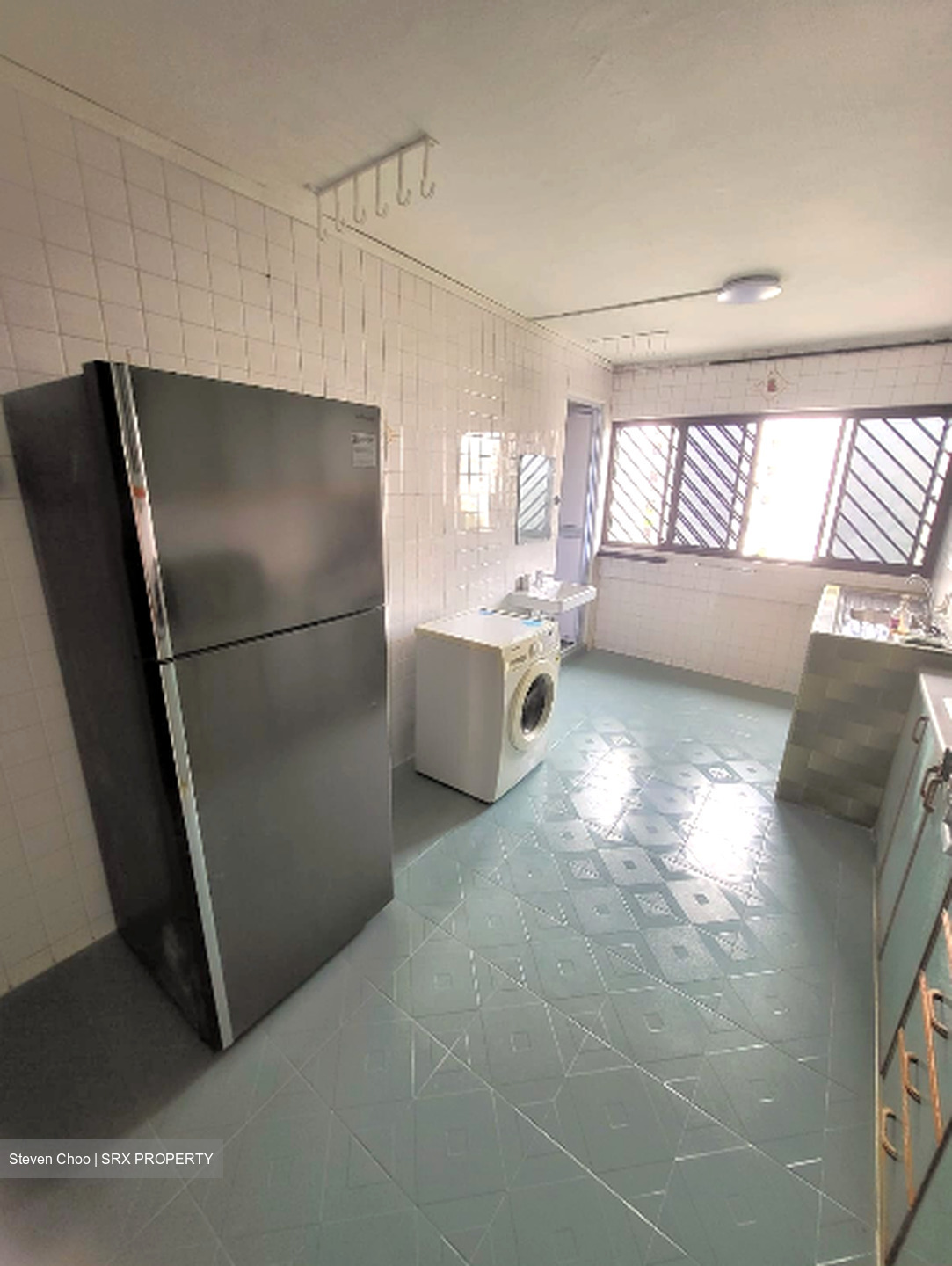Blk 210 Jurong East Street 21 (Jurong East), HDB 3 Rooms #557431621